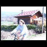 2005 03 05 Velo Suisse/S3700226