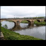 2005 05 05 Orleans annemasse/S3700128