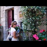 2005 06 19 La Turbie Cap Ferrat Ironman/S3700426