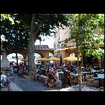 2005 06 25 Roquebrune Menton Festival Livre Nice/S3700517