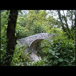 2005 08 20 Vence Gorges loup Greolieres Gourdon Caussols/S3700328