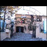 2005 12 11 Vallee Esteron St Auban brianconnet Sigale Roquestron/S3700078