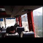 Argentine Arrivee Terre De Feu/S3700159