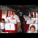 Argentine Arrivee Terre De Feu/S3700164
