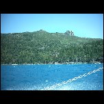 Australie Whitsunday Islands/IMAG2091