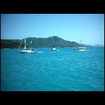 Australie Whitsunday Islands/IMAG2094