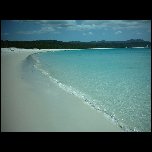 Australie Whitsunday Islands/IMAG2114