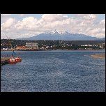 Chili Croisiere Fiords Chiliens/S3700233