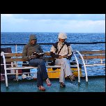 Chili Croisiere Fiords Chiliens/S3700289