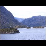 Chili Croisiere Fiords Chiliens/S3700344