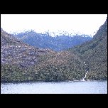 Chili Croisiere Fiords Chiliens/S3700345