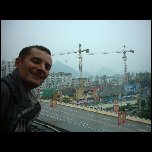 Chine/03 Chine Guillin IMAG2426