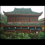 Chine/07 Chine Emei shan IMAG2758