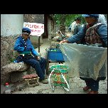 Chine/21 Chine Lijiang IMAG0916