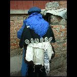 Chine/21 Chine Lijiang IMAG0920