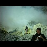 Indonesie Mount Ijen/IMAG0206