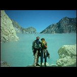 Indonesie Mount Ijen/IMAG0212