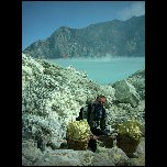 Indonesie Mount Ijen/IMAG0221