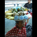 Indonesie/Indonesie Bali 1 01 Bali Vers Kuta IMAG10007
