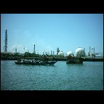 Indonesie/Indonesie Java 10 Indonesie Vers Yogyakarta IMAG0439