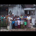 Indonesie/Indonesie Java 17 Indonesie Vers Ijen Fred Indonesie vers Ijen 100 1608