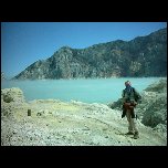 Indonesie/Indonesie Java 19 Indonesie Mount Ijen IMAG0218