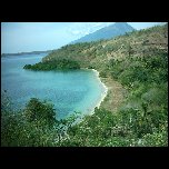 Indonesie/Indonesie Solor Alor Timor 03 Indonesie Solor Vers wairang IMAG0186