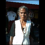 Indonesie/Indonesie Solor Alor Timor 09 Indonesie Timor Boti NikiNiki IMAG0562