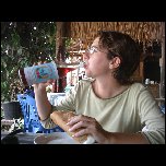 Laos/13 Laos Vers Vang Vieng IMAG0012