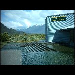 Nouvelle Zelande/05 New Zealand Haast Pass IMAG3349