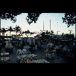 Polynesie Francaise/Roulottes