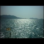 Thailande/03 TH KoChang IMAG0564 Ko Chang