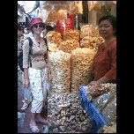 Thailande/04 TH Bangkok 3 mois apres chinatown IMAG0100