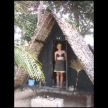 Thailande/06 TH Koh Tao IMAG0229