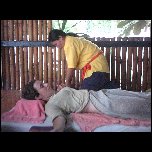 Thailande/06 TH Koh Tao IMAG0230