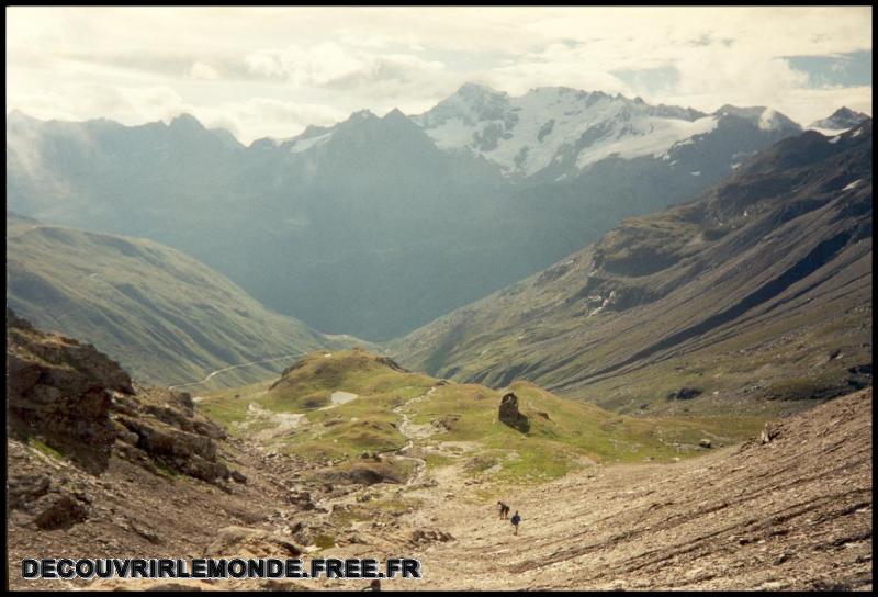 1986 08 21 Tour du ruitor UCPA/images/04	