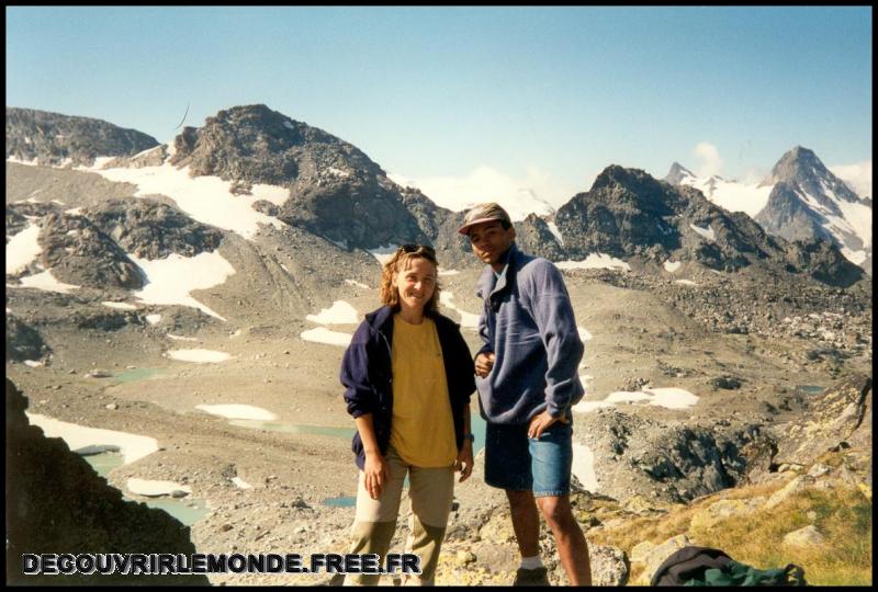 1986 08 21 Tour du ruitor UCPA/images/18	