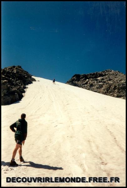 1986 08 21 Tour du ruitor UCPA/images/24	