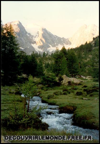 1986 08 21 Tour du ruitor UCPA/images/N27	