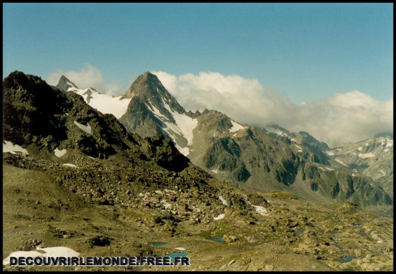 1986 08 21 Tour du ruitor UCPA/images/N28	