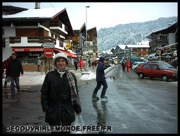2003 2004 Les Gets ski/images/Les gets station	