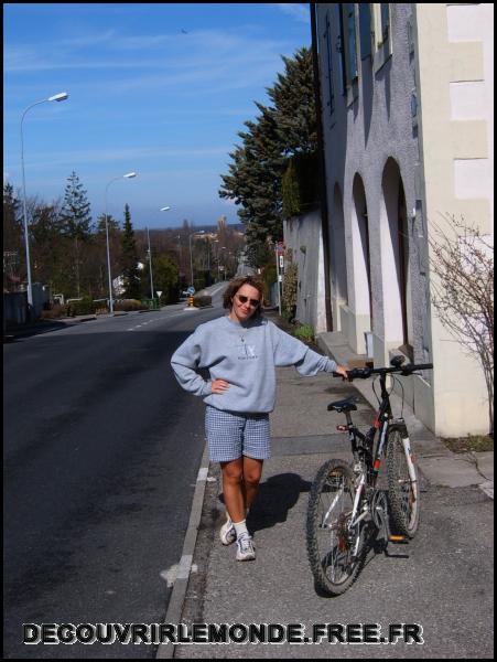 2005 03 05 Velo Suisse/images/S3700232	