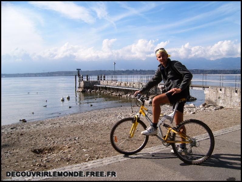 2005 03 05 Velo Suisse/images/S3700234	