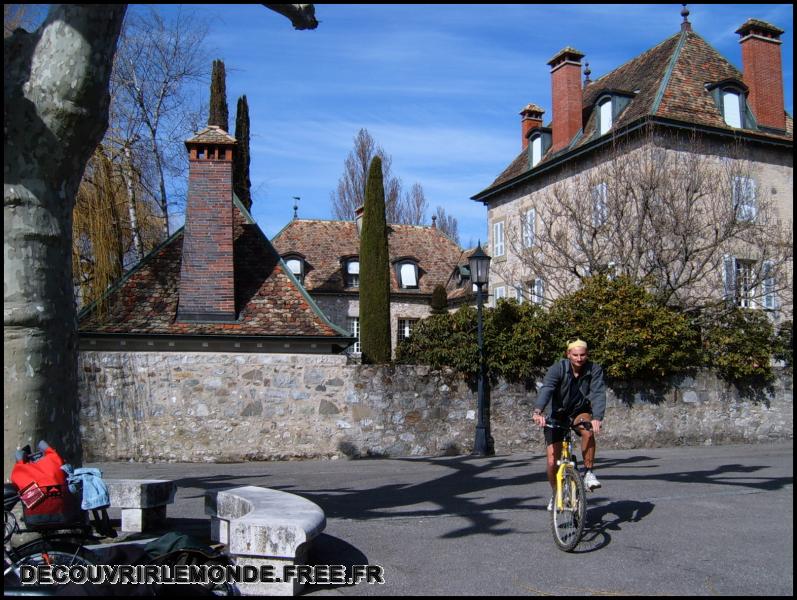 2005 03 05 Velo Suisse/images/S3700235	