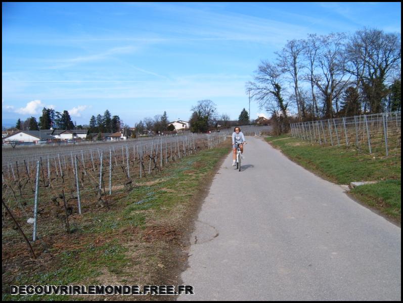 2005 03 05 Velo Suisse/images/S3700239	