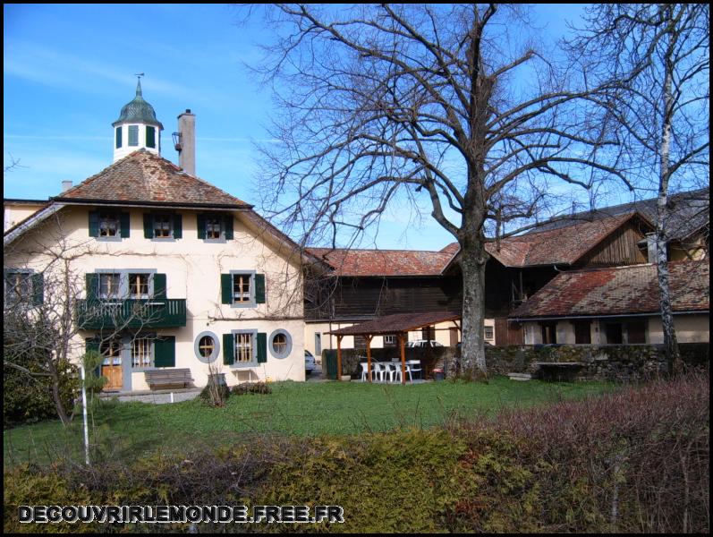 2005 03 05 Velo Suisse/images/S3700243	