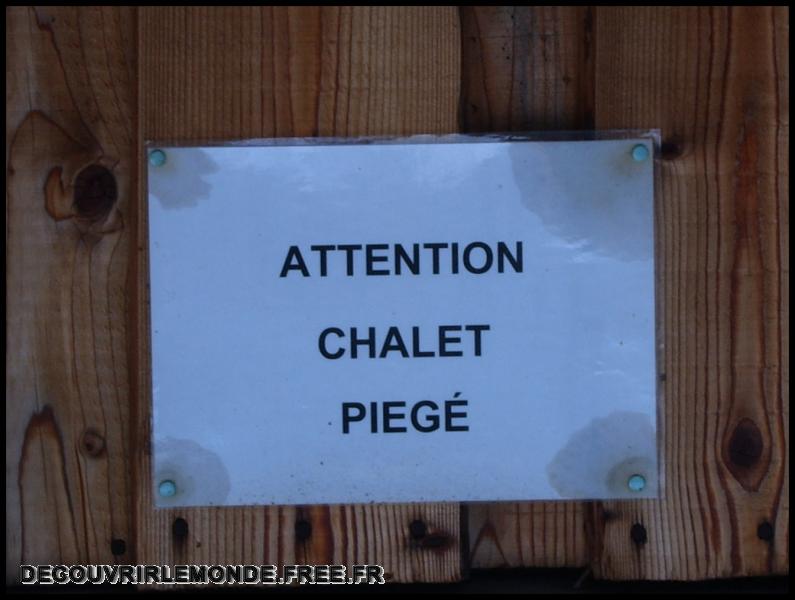 2005 04 03 Les Gets Les Clares/images/S3700094	