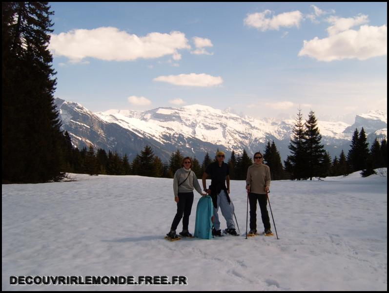 2005 04 03 Les Gets Les Clares/images/S3700100	