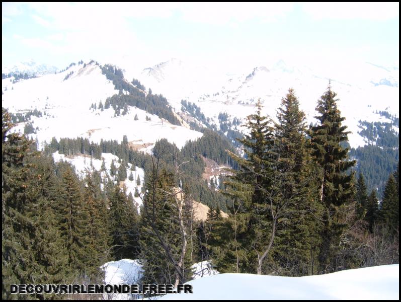 2005 04 03 Les Gets Les Clares/images/S3700120	