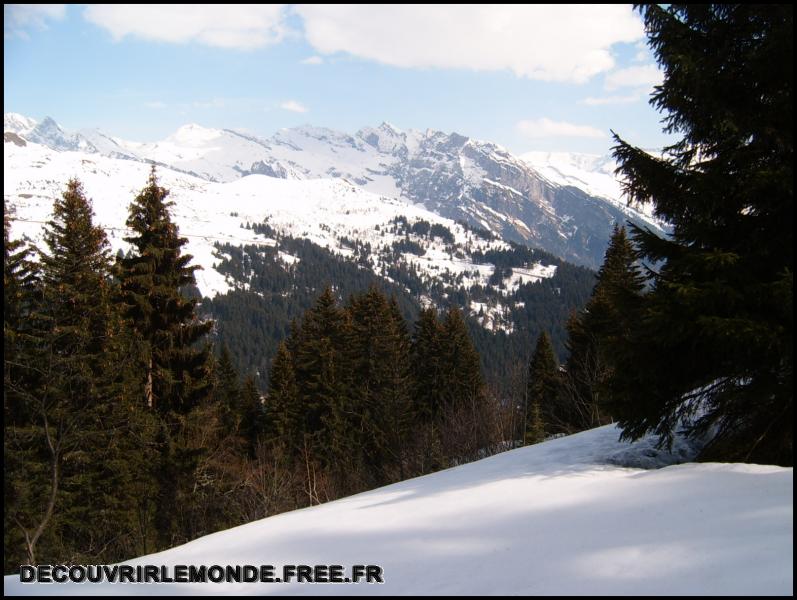 2005 04 03 Les Gets Les Clares/images/S3700122	